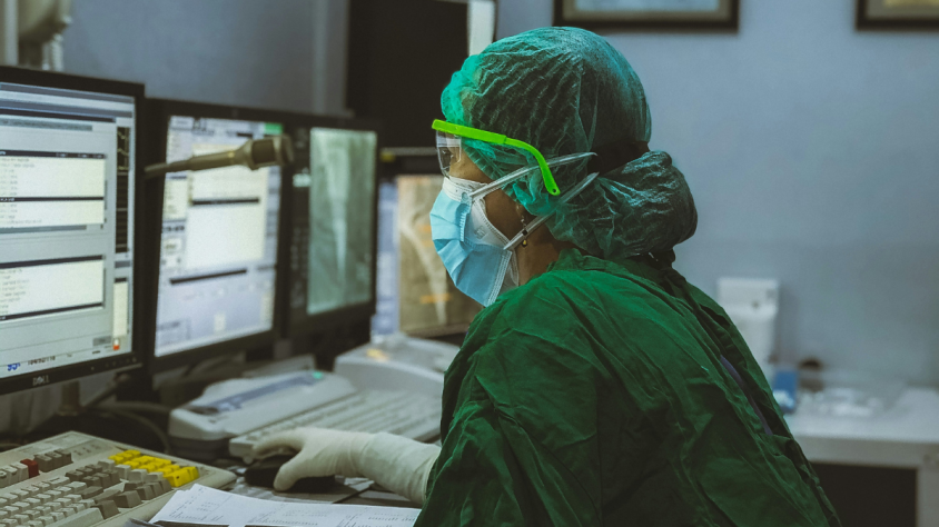 La iniciativa, pionera a Catalunya, compta amb la col·laboració de Biotronik, AstraZeneca i la Fundació Abbott