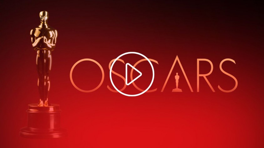 El català destaca especialment entre els nominats a millor pel·lícula d'animació als Oscars