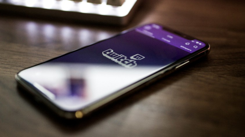 Les subscripcions gratuïtes incloses amb Amazon Prime són una de les principals fonts d'ingressos dels retransmissors a Twitch