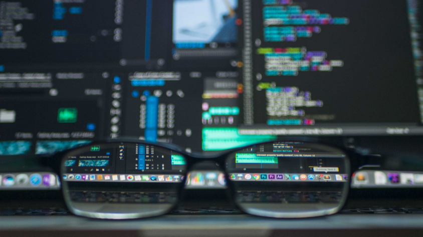 Code Llama 70B estarà disponible amb la mateixa llicència de Llama 2, tant amb finalitats d’investigació com d’innovació comercial