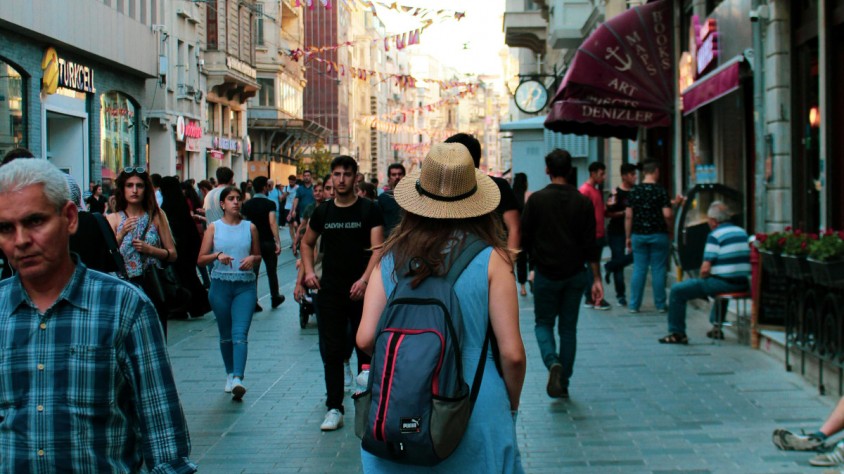 Speakspots agrupa actualment 30 destins europeus, però l'objectiu és arribar als 50 durant el primer trimestre de 2024