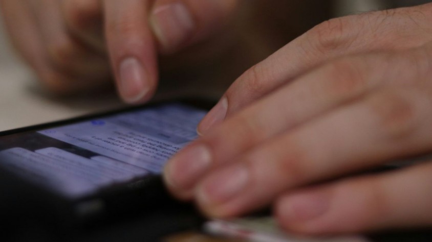 La iniciativa de GSMA va ser anunciada durant el Mobile World Congress 2023 i un any després arriba amb dues aplicacions: Number Verification i SIM Swapping