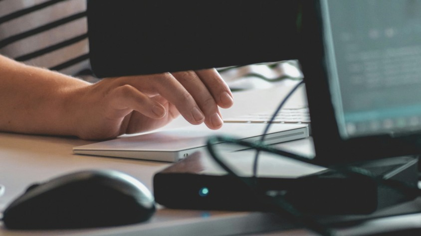 El 69% de les companyies assegura tenir personal especialitzat en ciberseguretat