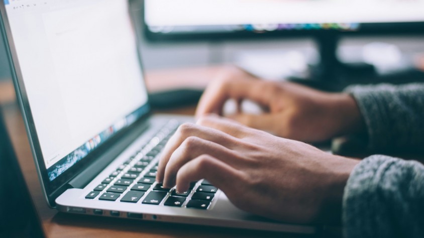 La Generalitat crearà un registre amb tota la informació tècnica i funcional dels sistemes d'IA que faci servir