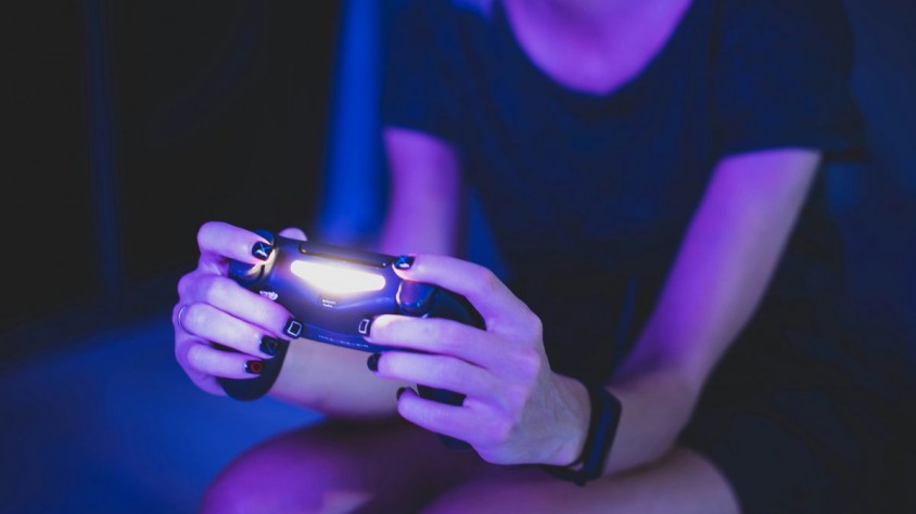 Companyies com Unity, Riot Games o Microsoft han retallat les seves plantilles en les últimes setmanes per tal de reduir costos i augmentar el marge de benefici