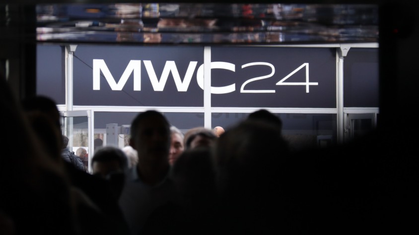 L'edició de 2024 ha crescut un 14% en audiència respecte a l'any passat i s'acosta a les xifres rècord de 2019