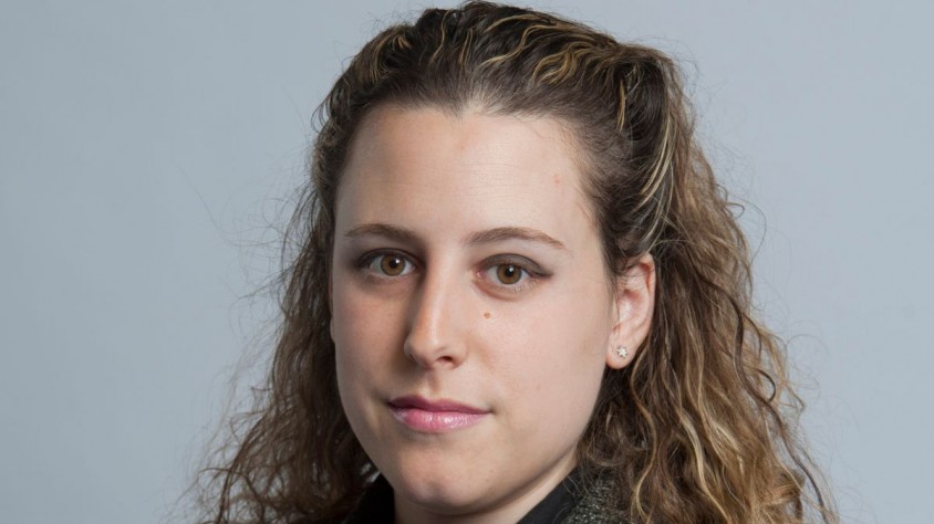 La professora de la UOC, Silvia Martínez, especifica que un factor clau d’aquest fenomen és que la persona afectada no s’adoni ni se l’informi del bloqueig