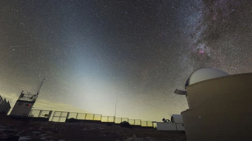 Les ajudes van dirigides a empreses que estiguin dins de l’ecosistema espacial català i que presentin una tecnologia preparada per ser impulsada en poc temps