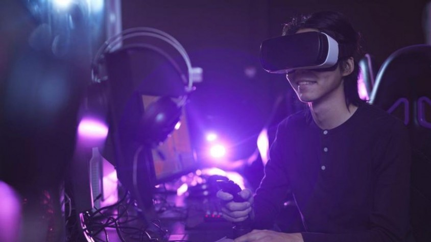 També tindran lloc les finals de videojocs com ‘League of Legends’ o ‘Call of Duty’, així com un torneig entre centres educatius i equips de programadors i dissenyadors