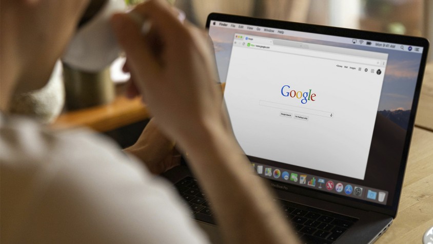 Google i la intel·ligència artificial, un matrimoni complex