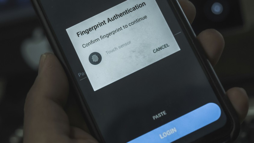 La identitat digital i el moneder europeu busquen la millor tecnologia per garantir la seguritat de la ciutadania