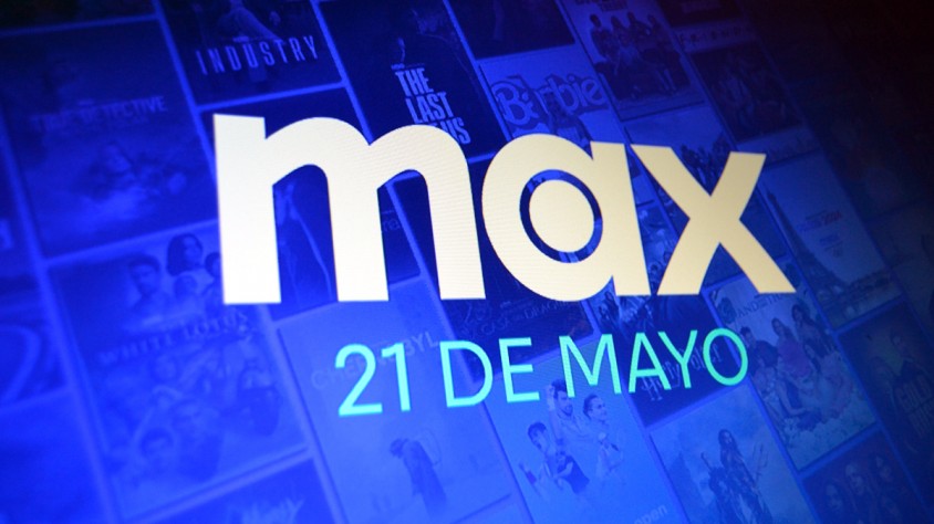 Max es llançarà amb dos plans de subscripció i un complement per veure els continguts esportius