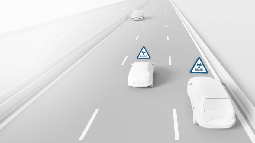 Infotransit suma més de 330.000 usuaris