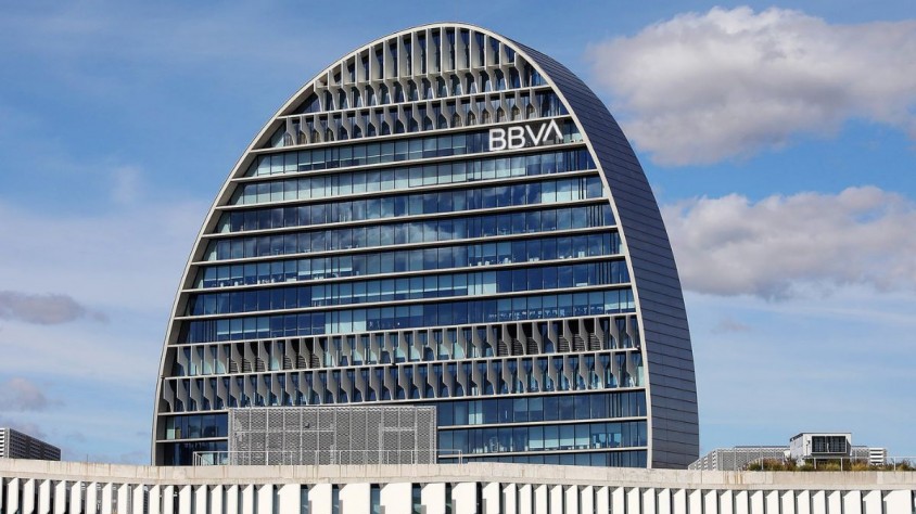 La plantilla d’aquesta divisió compta amb 198 empleats a Catalunya i es deixa la porta oberta a més contractacions si així ho requereixen les necessitats