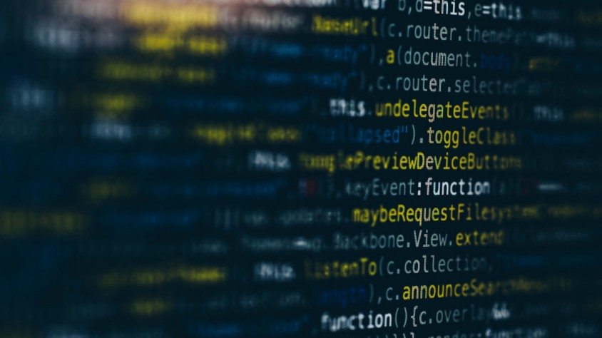 Els principals repositoris de dades per a IA del món, HuggingFace, Kaggle i OpenML, ja incorporen el nou estàndard
