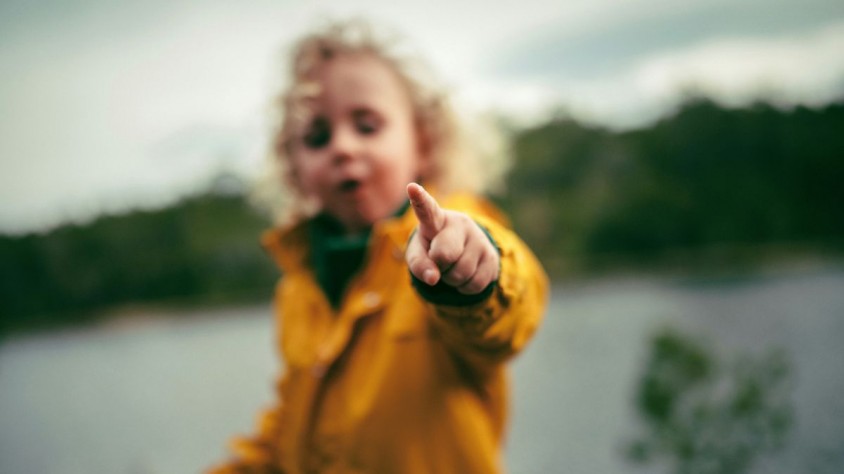 Les entitats hauran de sotmetre’s a rigoroses proves per demostrar que la seva IA generativa no està entrenada per crear fotografies d’abús sexual infantil