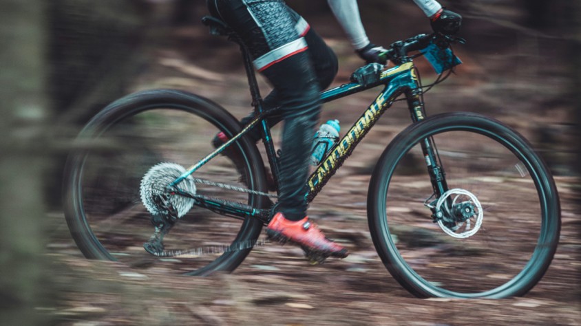 Bike-On envia la ubicació dels ciclistes als navegadors dels cotxes per avisar-los amb antelació i evitar accidents