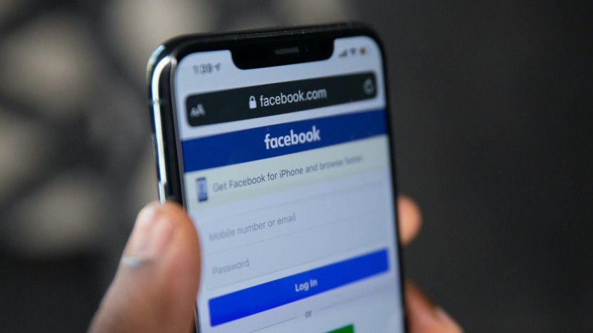 Facebook i Instagram van implementar la subscripció de pagament per no veure anuncis a finals d'octubre de 2023