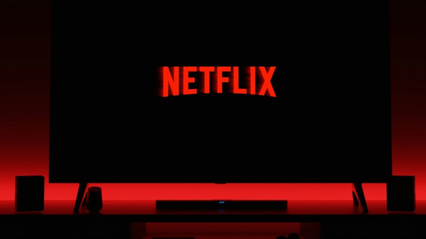 La investigació conclou que Netflix no donava prou detalls sobre el tractament de dades personals, i que quan els usuaris ho demanaven, no eren prou específics