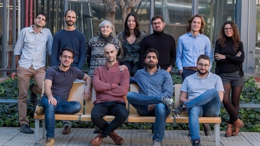 L'eina redueix el temps d'espera dels resultats de diverses setmanes a només dos minuts