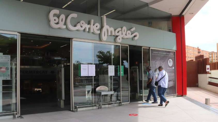 La companyia assegura que el robatori podria no ser veritat, ja que en els últims mesos no han patit cap sostracció de la seva base de dades