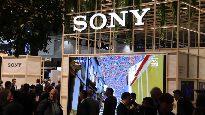 Barcelona serà la segona ciutat europea que allotgi un 'hub' de desenvolupament de Sony AI, després de Zúric