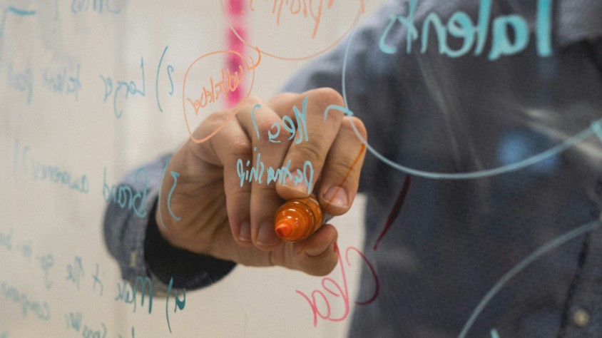 Un 23,5% de les empreses catalanes innovadores ha accedit a fons Next Generation durant el 2023, quan el 2022 només ho van aconseguir el 5%