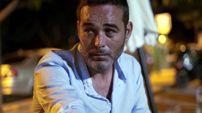 Vicent Fibla, director i curador del programa del festival Eufònic