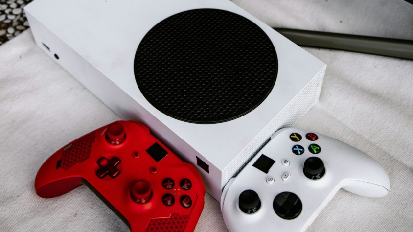 La subscripció Xbox Game Pass Ultimate passa dels 14,99 als 17,99 euros mensuals
