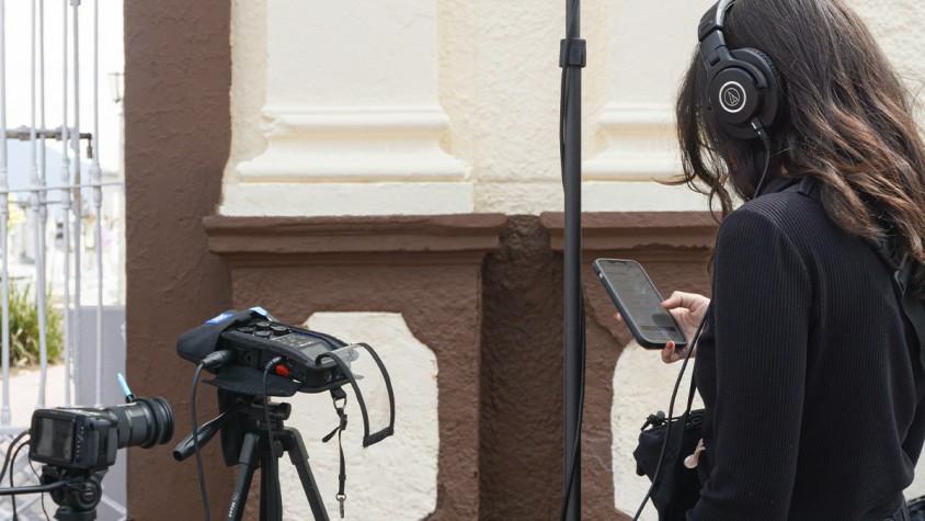 El Clúster Audiovisual de Catalunya supera els 200 socis i guanya força en l'objectiu d'internacionalitzar el talent català
