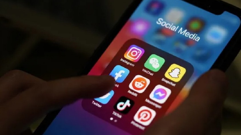 Molts joves reconeixen que saben com saltar-se les mesures de control d'ús d'internet