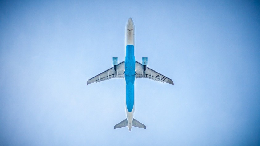 Espanya participa en el projecte a través d'ENAIRE i Indra