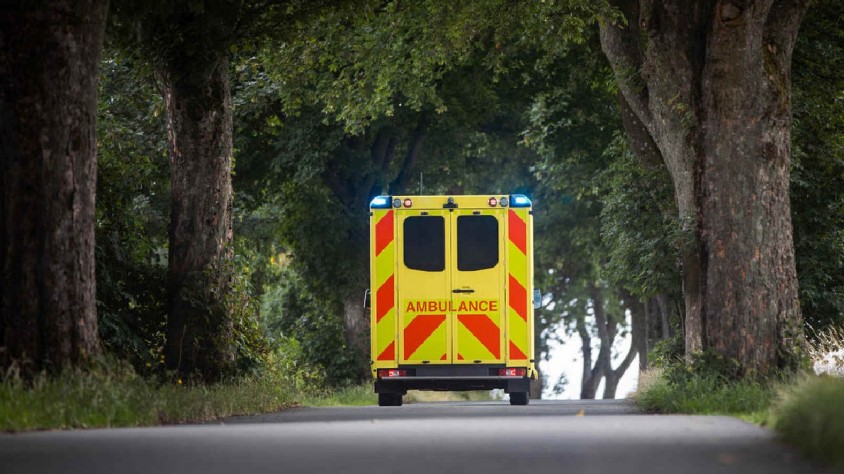 Els investigadors han utilitzat algoritmes d'encaminament per fer més eficients els desplaçaments dels professionals sanitaris en territoris ubicats a més de 45 minuts a peu o en bicicleta d'un centre mèdic d'atenció primària