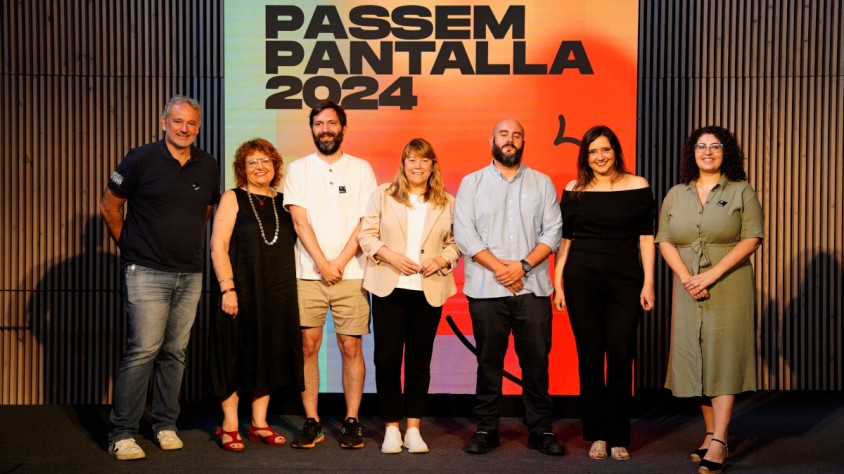 A Catalunya hi ha 4.619 professionals a la indústria del videojoc, el 27% de les quals són dones
