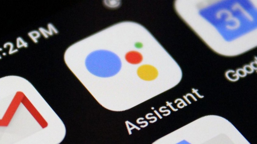 Google té la introducció del català en el seu assistent de veu en una fase avançada