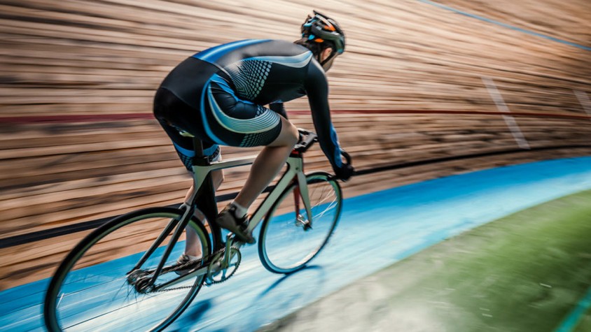 El CAR combina la tecnologia amb la medicina per optimitzar l'estat de salut dels esportistes i millorar els resultats en les competicions
