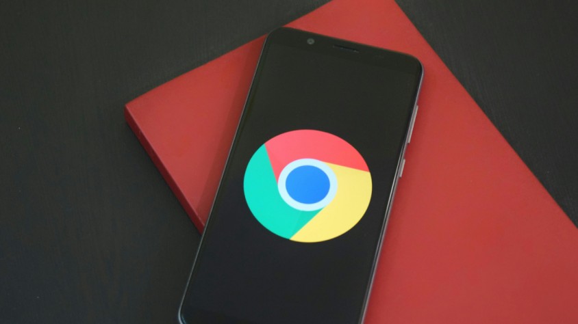 Primera sentència dels EUA contra Google per exercir monopoli