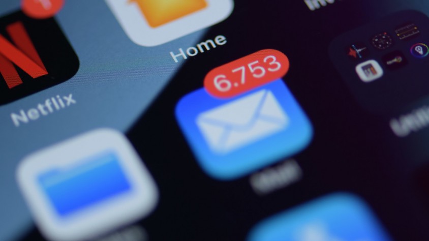 Twintual neix per ajudar a gestionar l'excés de missatges i notificacions digitals tant en l'entorn laboral com en el personal
