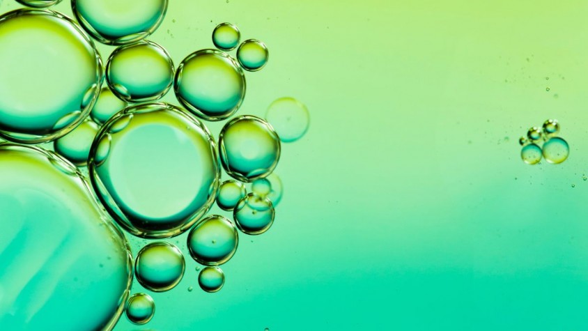 La planta estarà destinada a la producció d’hidrogen verd a partir de residus