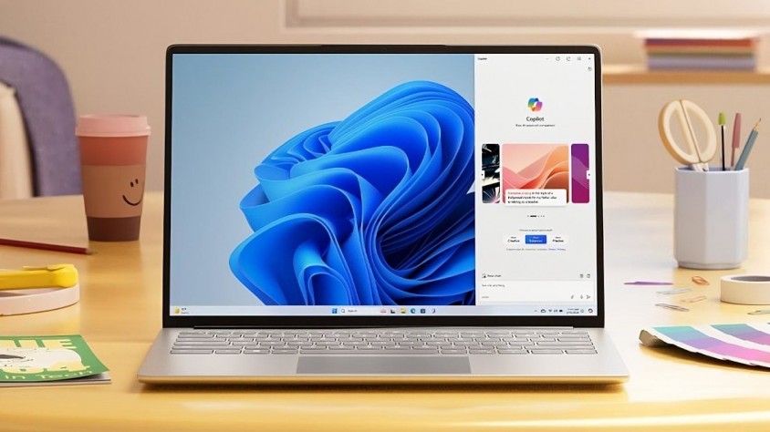 Amb la inclusió del català i el gal·lès, Copilot per a Microsoft 365 assoleix el suport oficial per a 30 llengües