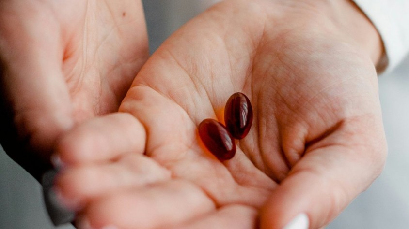 L'eina redueix les prescripcions d'antibiòtics per a casos no greus