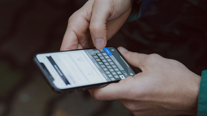 El Ministeri de Seguretat Social, Inclusió i Migracions ha llançat una nova aplicació mòbil per realitzar tràmits administratius  de manera ràpida i senzilla