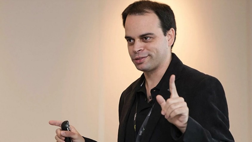 Albert Tort ocuparà el càrrec de secretari de Telecomunicacions i Transformació Digital al govern comandat per Salvador Illa