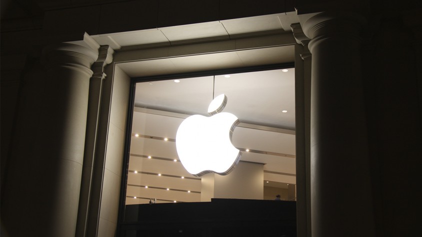 L'OCU acusa Apple d'abusar de la seva posició dominant al mercat de les apps de música