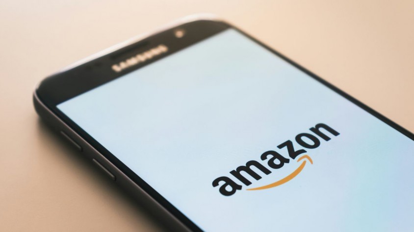 El teletreball es va estendre en Amazon i en totes les empreses dels EUA amb la irrupció de la COVID-19