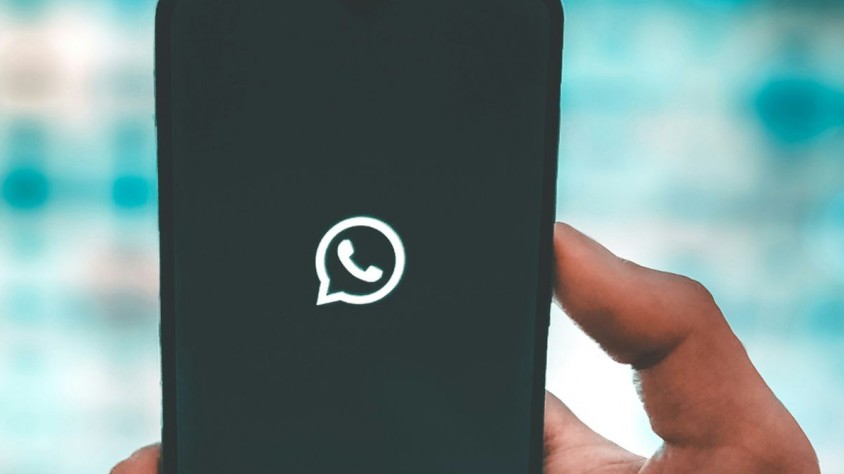 L' actualització suposa un canvi en la història de WhatsApp durant els seus 15 anys.
