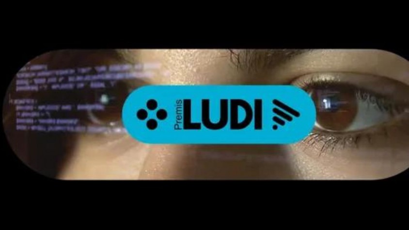 Els guardons premien el millor prototip jugable que contribueixi als creadors a connecatar amb la ciutadania