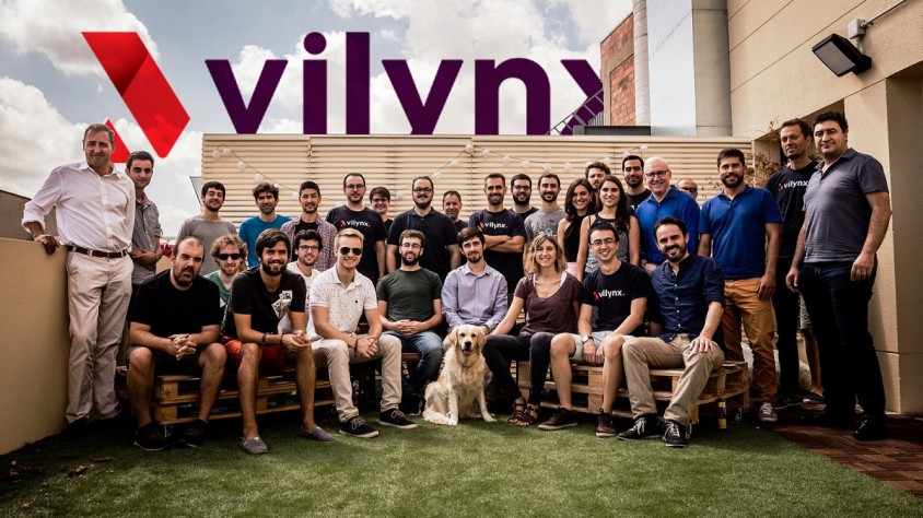 La 'start-up' comptava amb grans empreses dels EUA com a clients