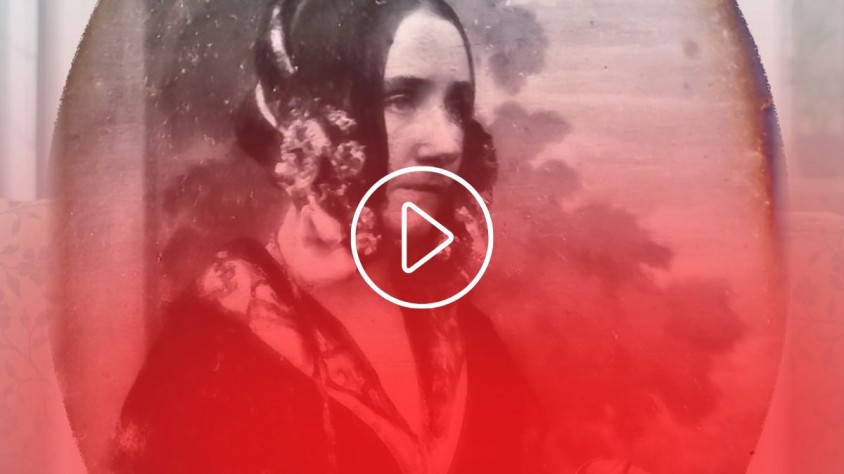 El segon dimarts d'octubre se celebra anualment el Dia d'Ada Lovelace, destinat a reivindicar les aportacions de les dones en el món de la tecnologia