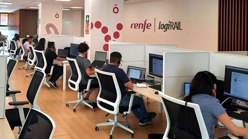 L’esdeveniment té l'objectiu d'identificar oportunitats de millora en les proves de programari, impulsar innovació i facilitar l’intercanvi d’idees entre els participants